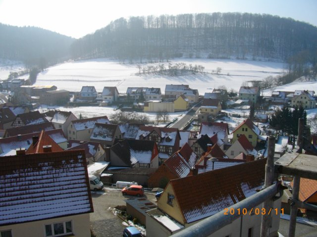imgp0085.jpg