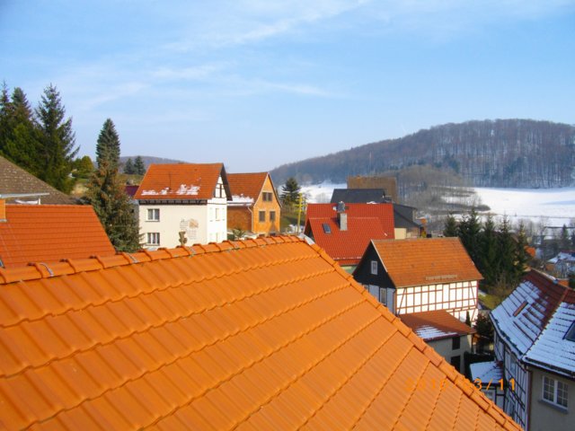 imgp0105.jpg