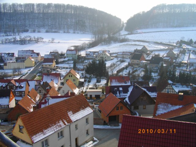 imgp0110.jpg