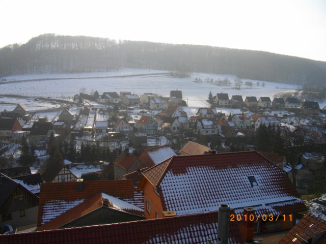 imgp0114.jpg
