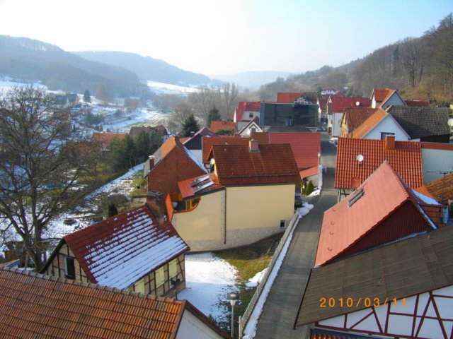 imgp0116.jpg