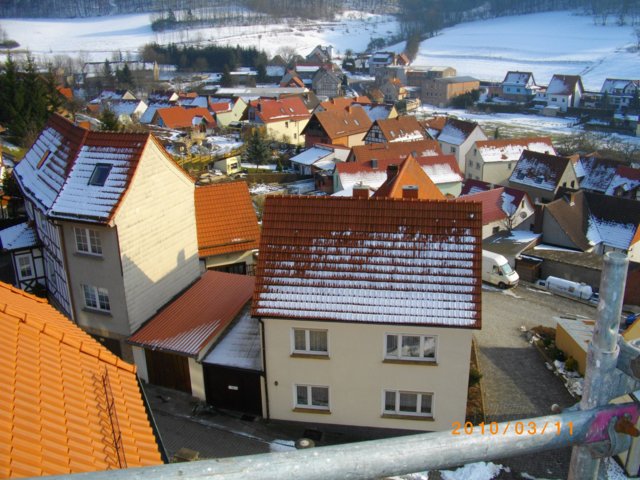 imgp0119.jpg
