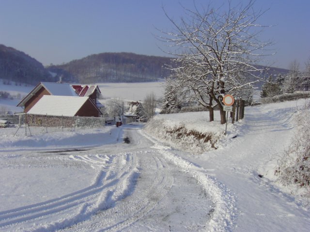 pic_0004.jpg