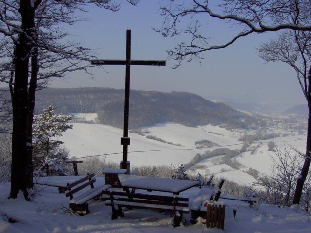 pic_0064.jpg