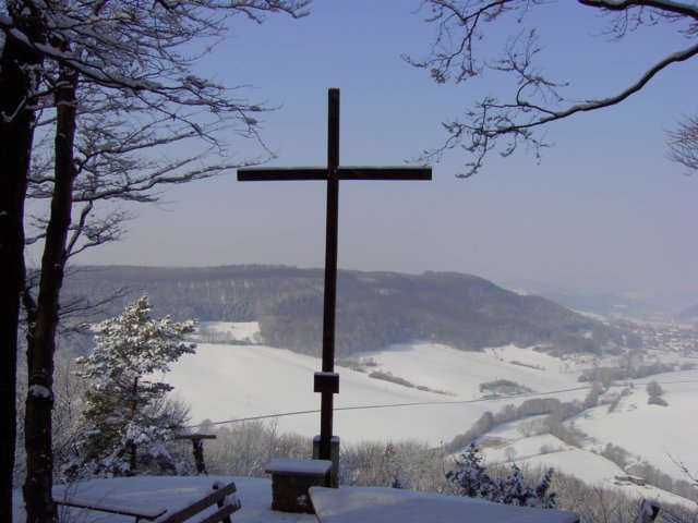 pic_0066.jpg