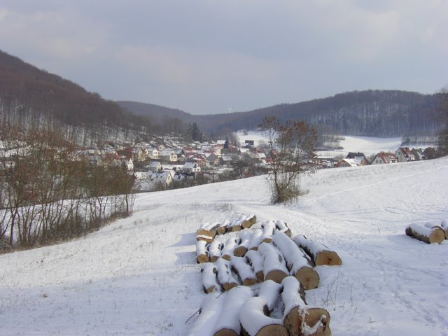 pic_0132.jpg