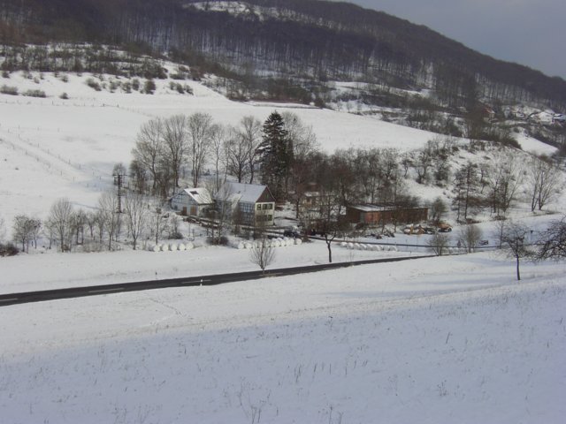 pic_0138.jpg
