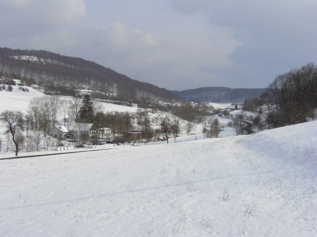 pic_0139.jpg