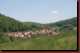 Verantwortlich f�r die Bilder: Thomas M�hr