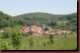 Verantwortlich f�r die Bilder: Thomas M�hr