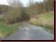 Verantwortlich f�r die Bilder: Thomas M�hr