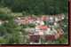 Verantwortlich f�r die Bilder: Thomas M�hr