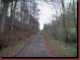 Verantwortlich f�r die Bilder: Thomas M�hr