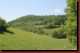 Verantwortlich f�r die Bilder: Thomas M�hr