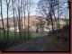 Verantwortlich f�r die Bilder: Thomas M�hr