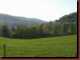 Verantwortlich f�r die Bilder: Thomas M�hr