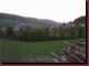 Verantwortlich f�r die Bilder: Thomas M�hr
