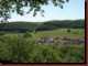 Verantwortlich f�r die Bilder: Thomas M�hr