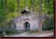 Verantwortlich f�r die Bilder: Thomas M�hr