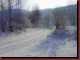 Verantwortlich f�r die Bilder: Thomas M�hr