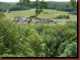 Verantwortlich f�r die Bilder: Thomas M�hr