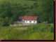 Verantwortlich f�r die Bilder: Thomas M�hr
