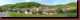 Verantwortlich f�r die Bilder: Thomas M�hr