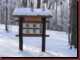 Verantwortlich f�r die Bilder: Thomas M�hr