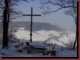 Verantwortlich f�r die Bilder: Thomas M�hr