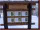 Verantwortlich f�r die Bilder: Thomas M�hr