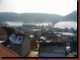 Verantwortlich f�r die Bilder: Thomas M�hr