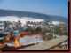 Verantwortlich f�r die Bilder: Thomas M�hr