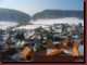Verantwortlich f�r die Bilder: Thomas M�hr