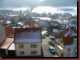 Verantwortlich f�r die Bilder: Thomas M�hr