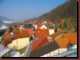 Verantwortlich f�r die Bilder: Thomas M�hr