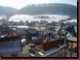 Verantwortlich f�r die Bilder: Thomas M�hr