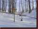 Verantwortlich f�r die Bilder: Thomas M�hr