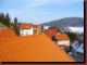 Verantwortlich f�r die Bilder: Thomas M�hr