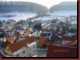 Verantwortlich f�r die Bilder: Thomas M�hr