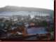 Verantwortlich f�r die Bilder: Thomas M�hr
