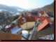 Verantwortlich f�r die Bilder: Thomas M�hr