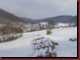 Verantwortlich f�r die Bilder: Thomas M�hr