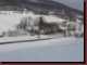 Verantwortlich f�r die Bilder: Thomas M�hr