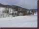 Verantwortlich f�r die Bilder: Thomas M�hr