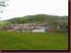 Verantwortlich f�r die Bilder: Thomas M�hr