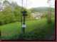 Verantwortlich f�r die Bilder: Thomas M�hr