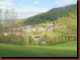 Verantwortlich f�r die Bilder: Thomas M�hr