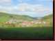 Verantwortlich f�r die Bilder: Thomas M�hr