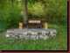Verantwortlich f�r die Bilder: Thomas M�hr