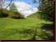 Verantwortlich f�r die Bilder: Thomas M�hr